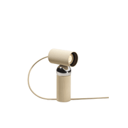 Bilboquet gallery detail image