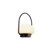Sponge To Go | Portable Lamp gallery detail image