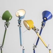 Tolomeo Micro gallery detail image