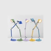 Tolomeo Micro gallery detail image