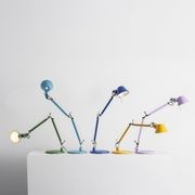 Tolomeo Micro gallery detail image