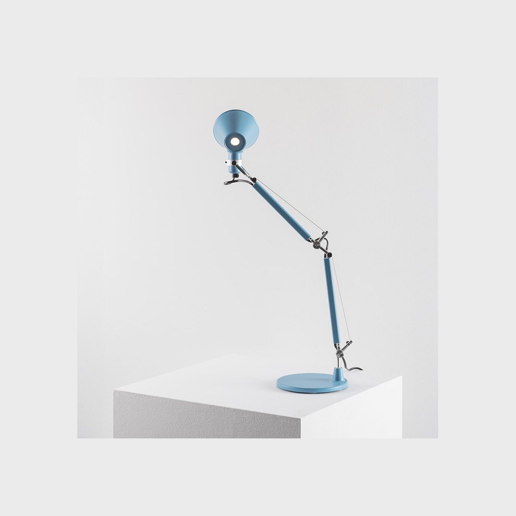 Tolomeo Micro gallery detail image