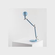 Tolomeo Micro gallery detail image