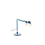 Tolomeo Micro gallery detail image