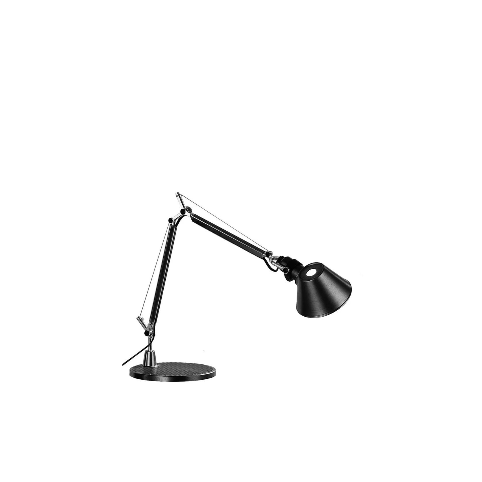 Tolomeo Micro gallery detail image