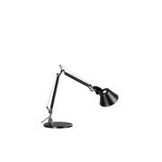 Tolomeo Micro gallery detail image