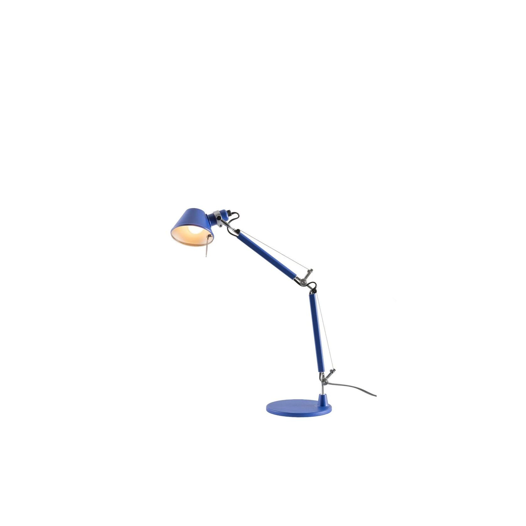 Tolomeo Micro gallery detail image