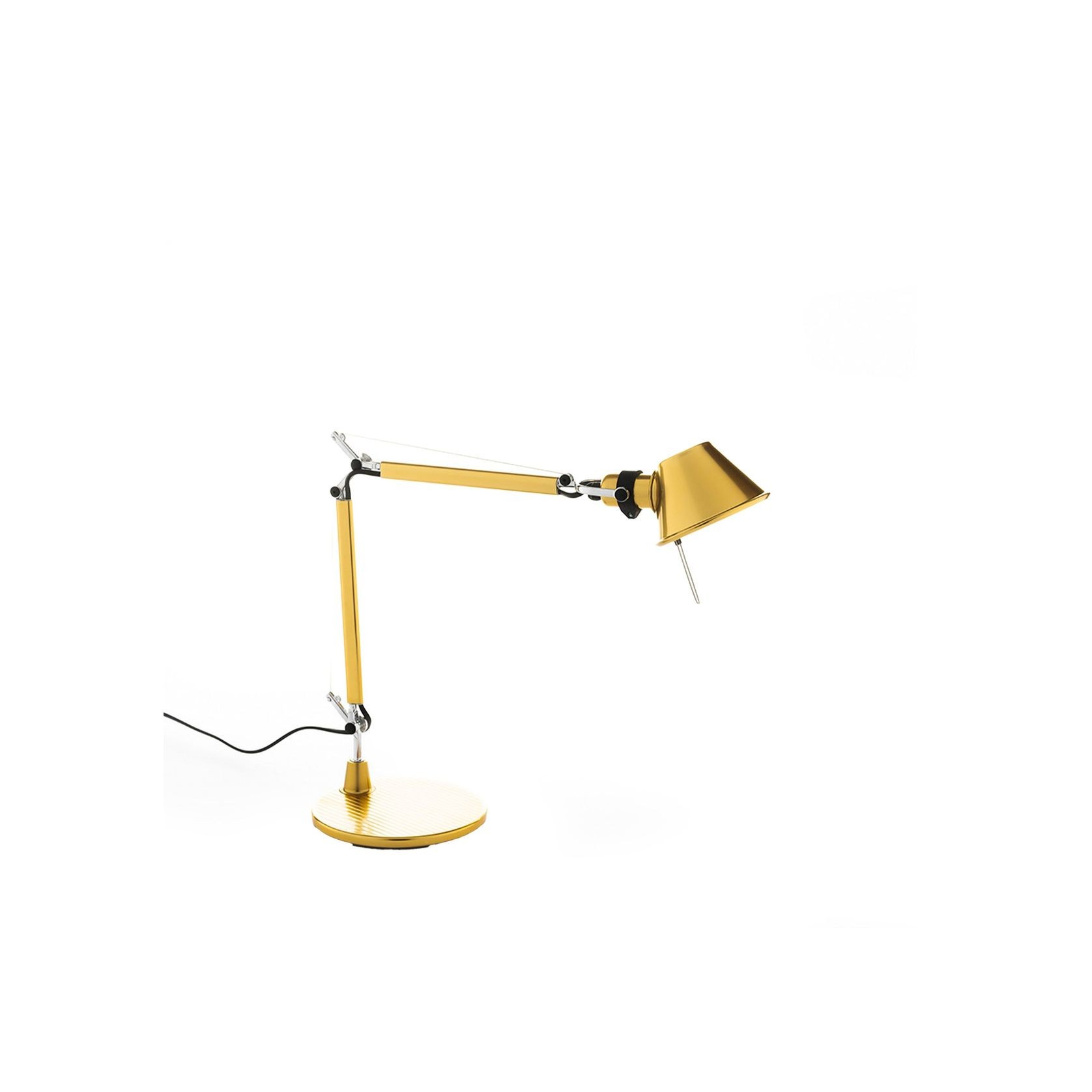 Tolomeo Micro gallery detail image