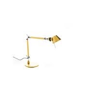 Tolomeo Micro gallery detail image