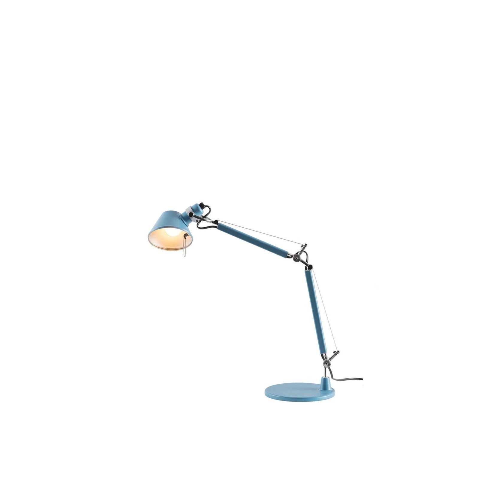 Tolomeo Micro gallery detail image