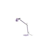 Tolomeo Micro gallery detail image