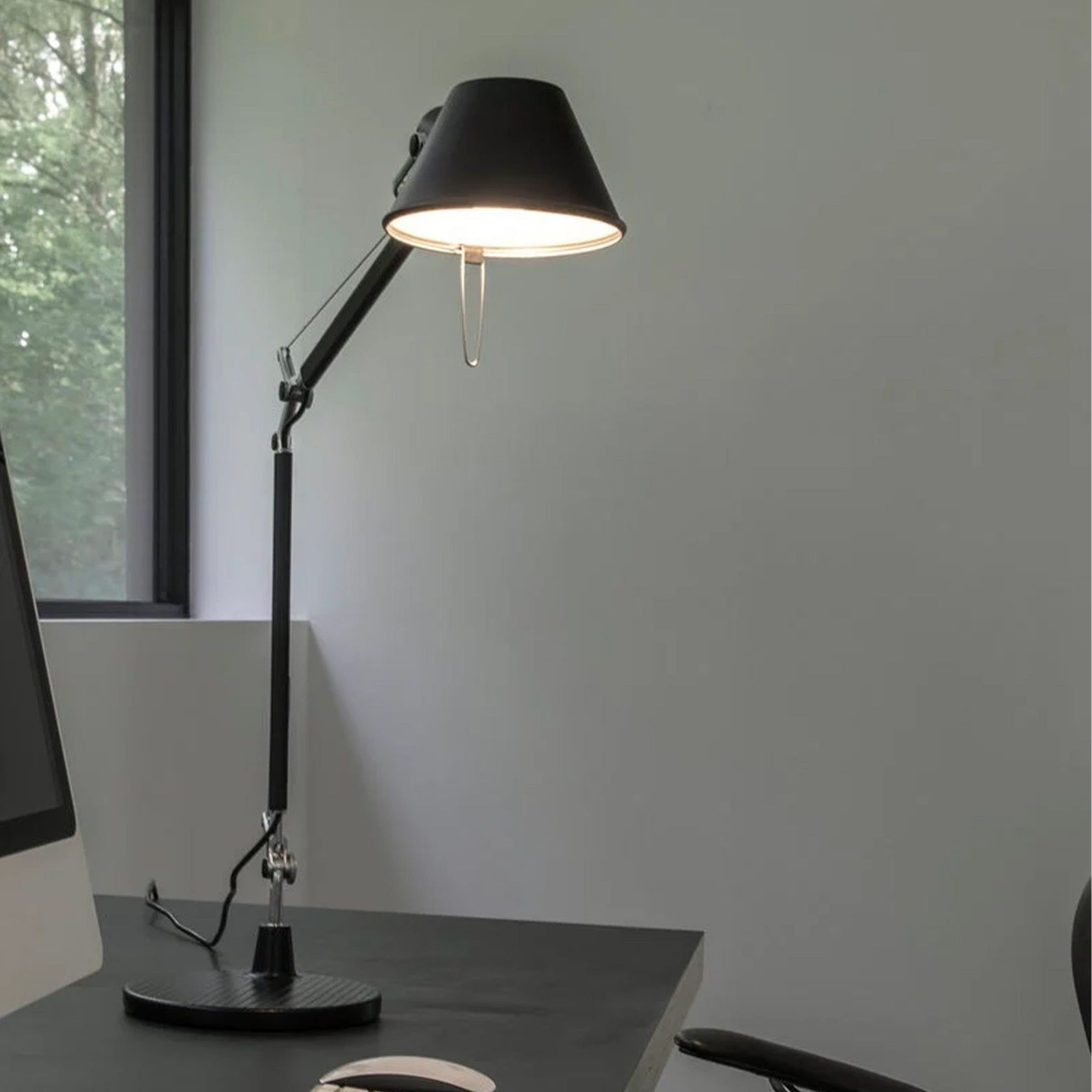 Tolomeo Mini gallery detail image