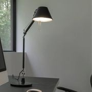 Tolomeo Mini gallery detail image