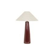 Lorne Canopy Table Lamp gallery detail image