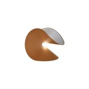 Mariposa Table Lamp gallery detail image
