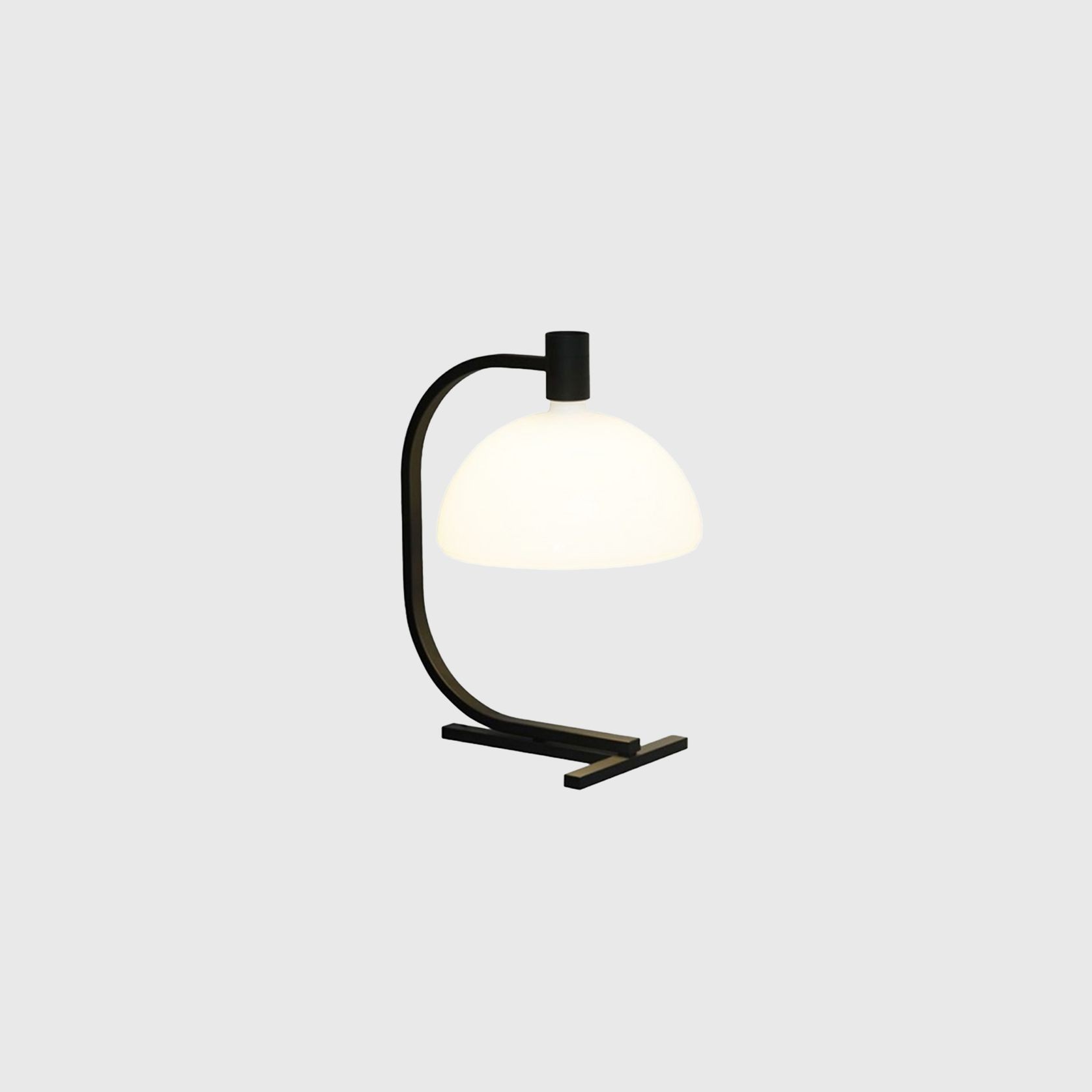 Albini AM/AS Table Lamp gallery detail image