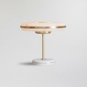 Beran Table Lamp gallery detail image