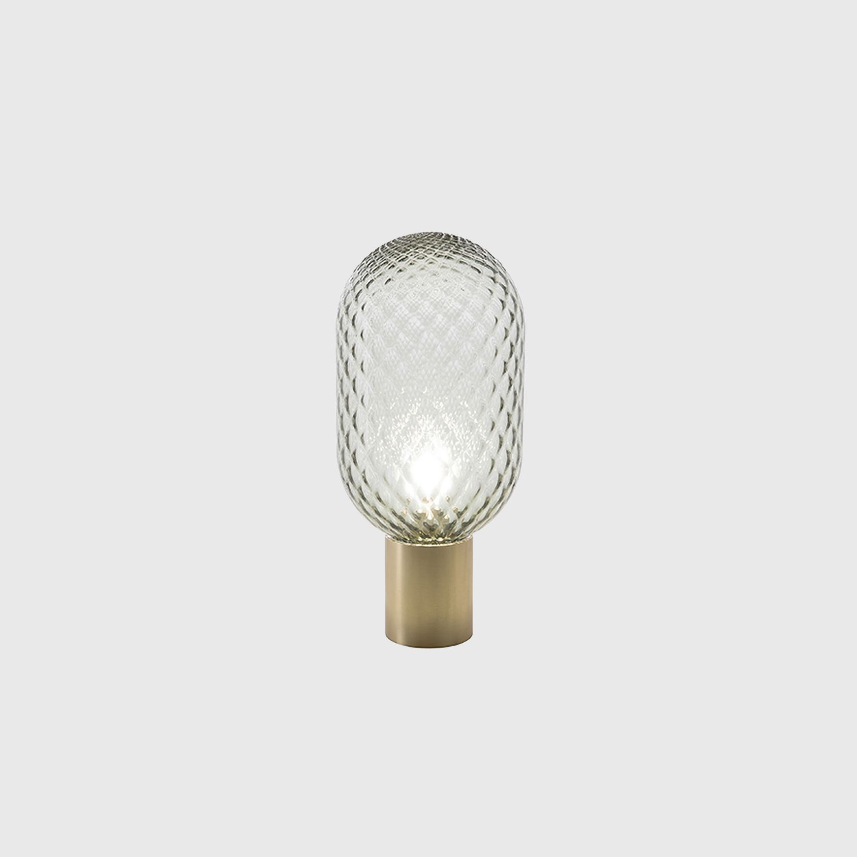 Bloom Table Lamp gallery detail image