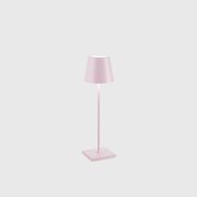 Poldina Table Lamp gallery detail image