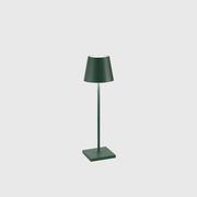Poldina Table Lamp gallery detail image