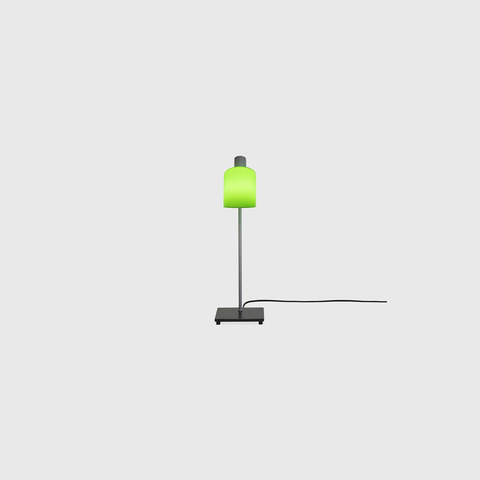 Lampe De Bureau Table Lamp gallery detail image