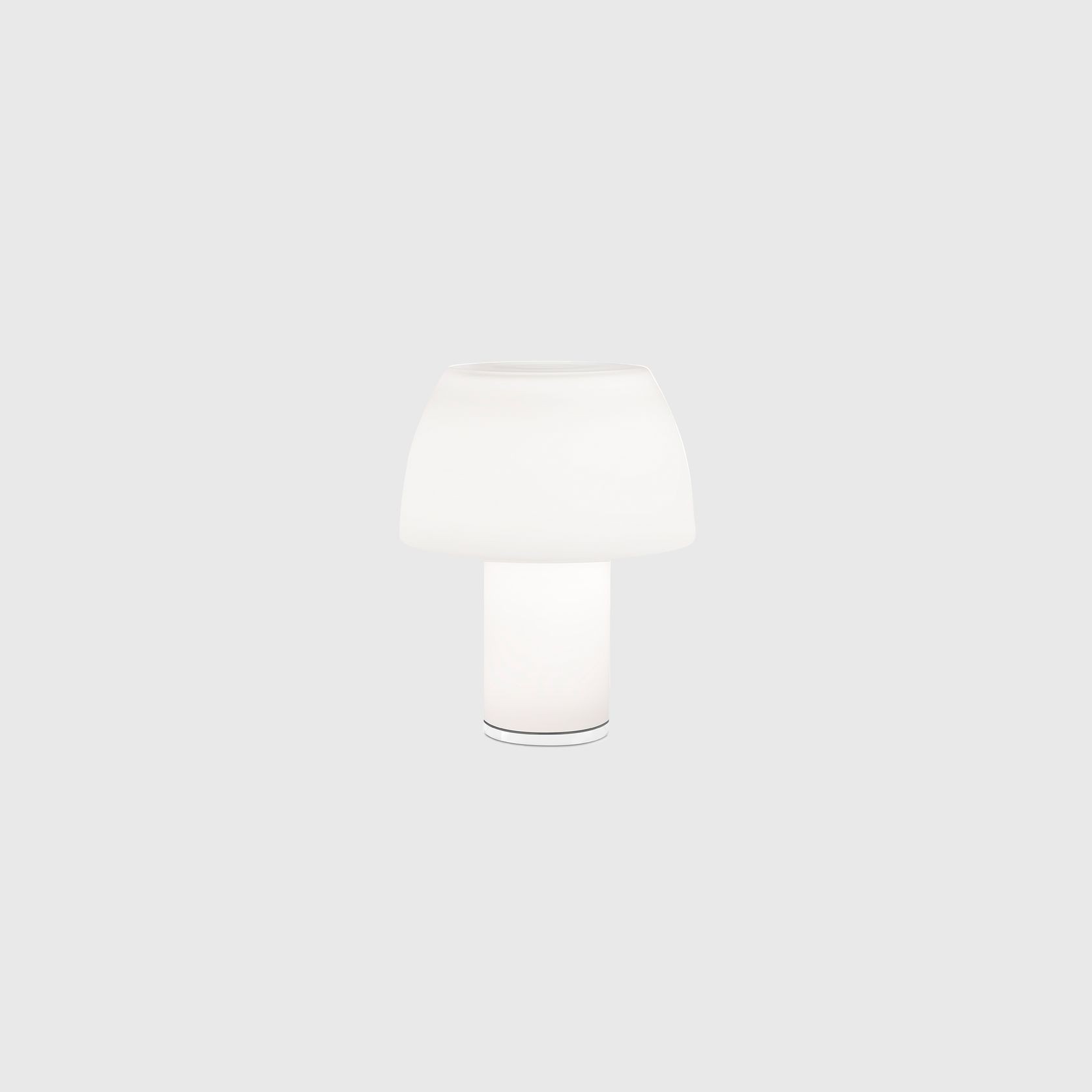 Lorosae Table Lamp gallery detail image