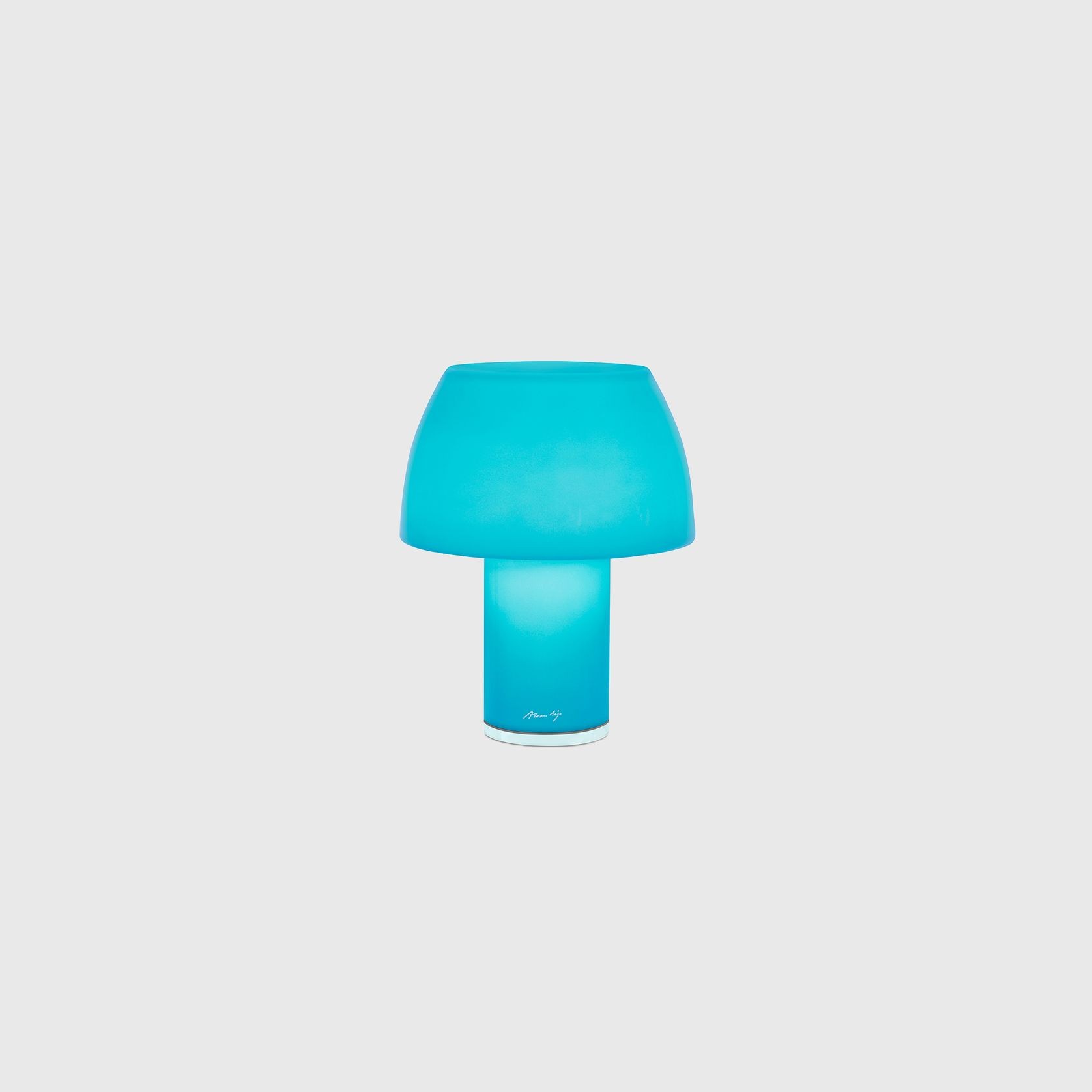 Lorosae Table Lamp gallery detail image