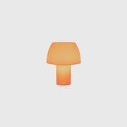 Lorosae Table Lamp gallery detail image