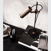 Spot Desk Table Lamp gallery detail image