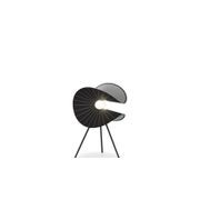 Mariposa Mini Table Lamp gallery detail image