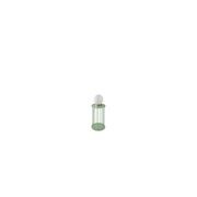 Intro Outdoor Table Lamp gallery detail image