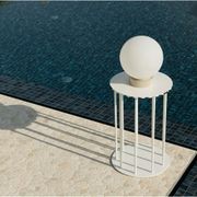 Intro Outdoor Table Lamp gallery detail image