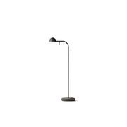 Pin Table Lamp gallery detail image