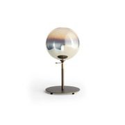 Bulles XL Moveable Lamp gallery detail image