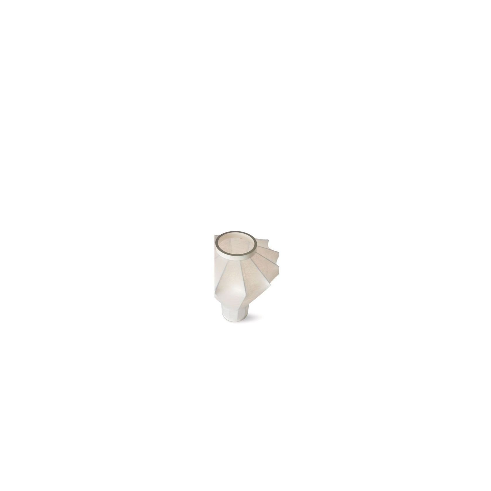 Serena Table Lamp gallery detail image