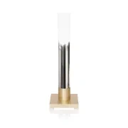 Tube Table Lamp gallery detail image