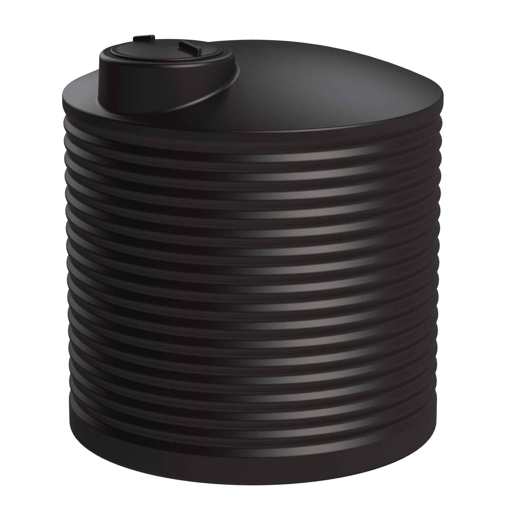 ENDURO Water Tank 3,000 Ltr  gallery detail image