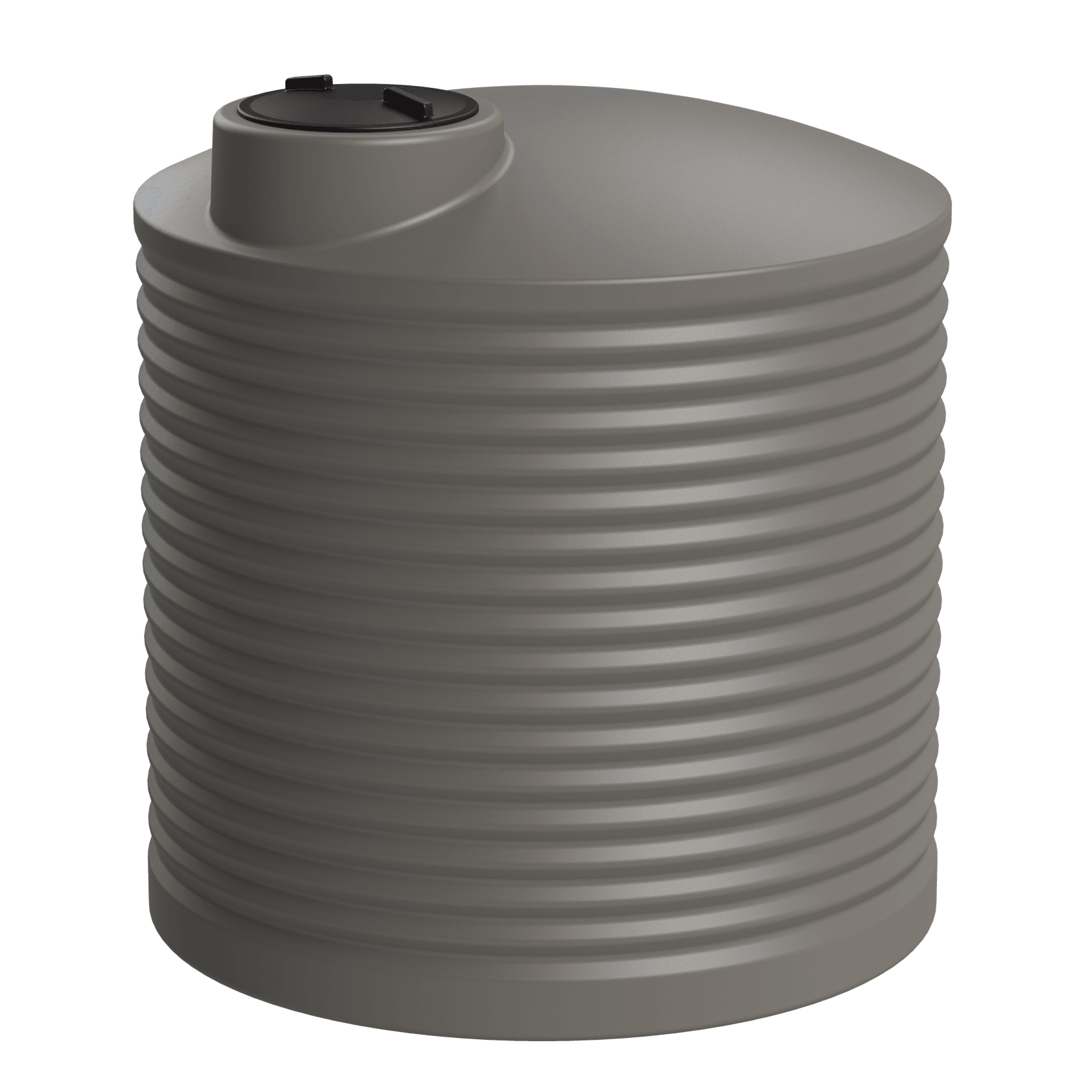 ENDURO Water Tank 3,000 Ltr  gallery detail image