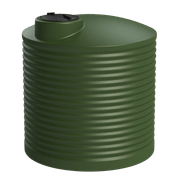 ENDURO Water Tank 3,000 Ltr  gallery detail image