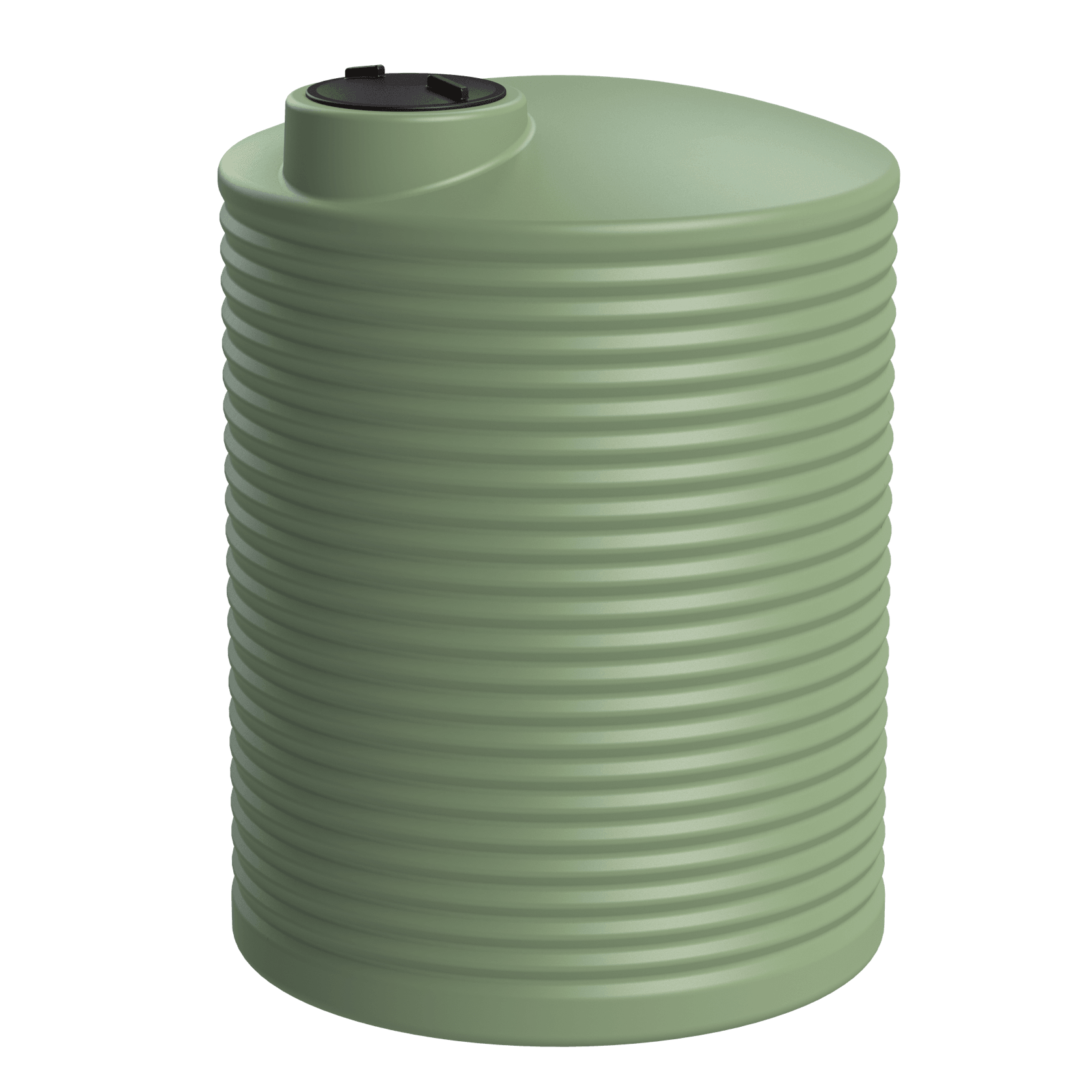 ENDURO Water Tank 4,000 Ltr gallery detail image