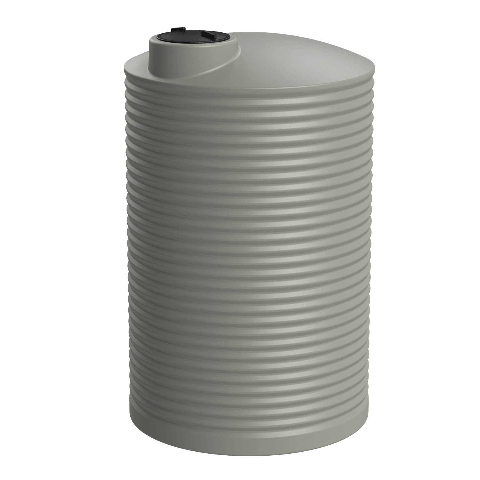ENDURO Water Tank 5,000 Ltr  gallery detail image