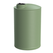 ENDURO Water Tank 5,000 Ltr  gallery detail image