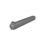 ENDURO Super Duty Underground Tank 8,000 Ltr 1.0m gallery detail image