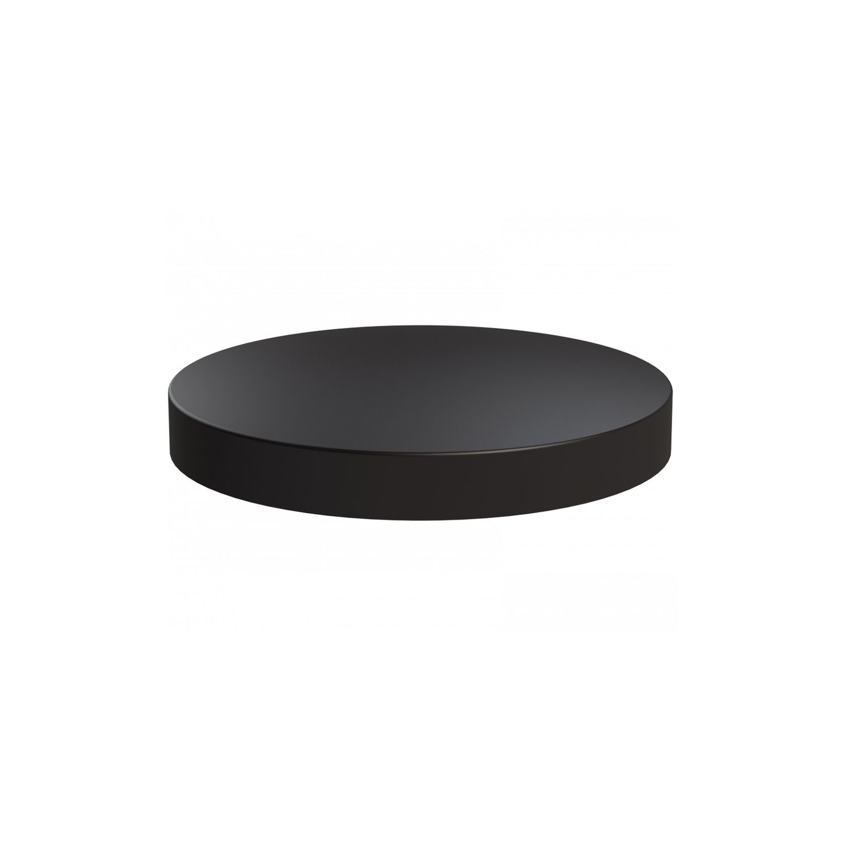 Promax Underground Tank Lid 630mm gallery detail image