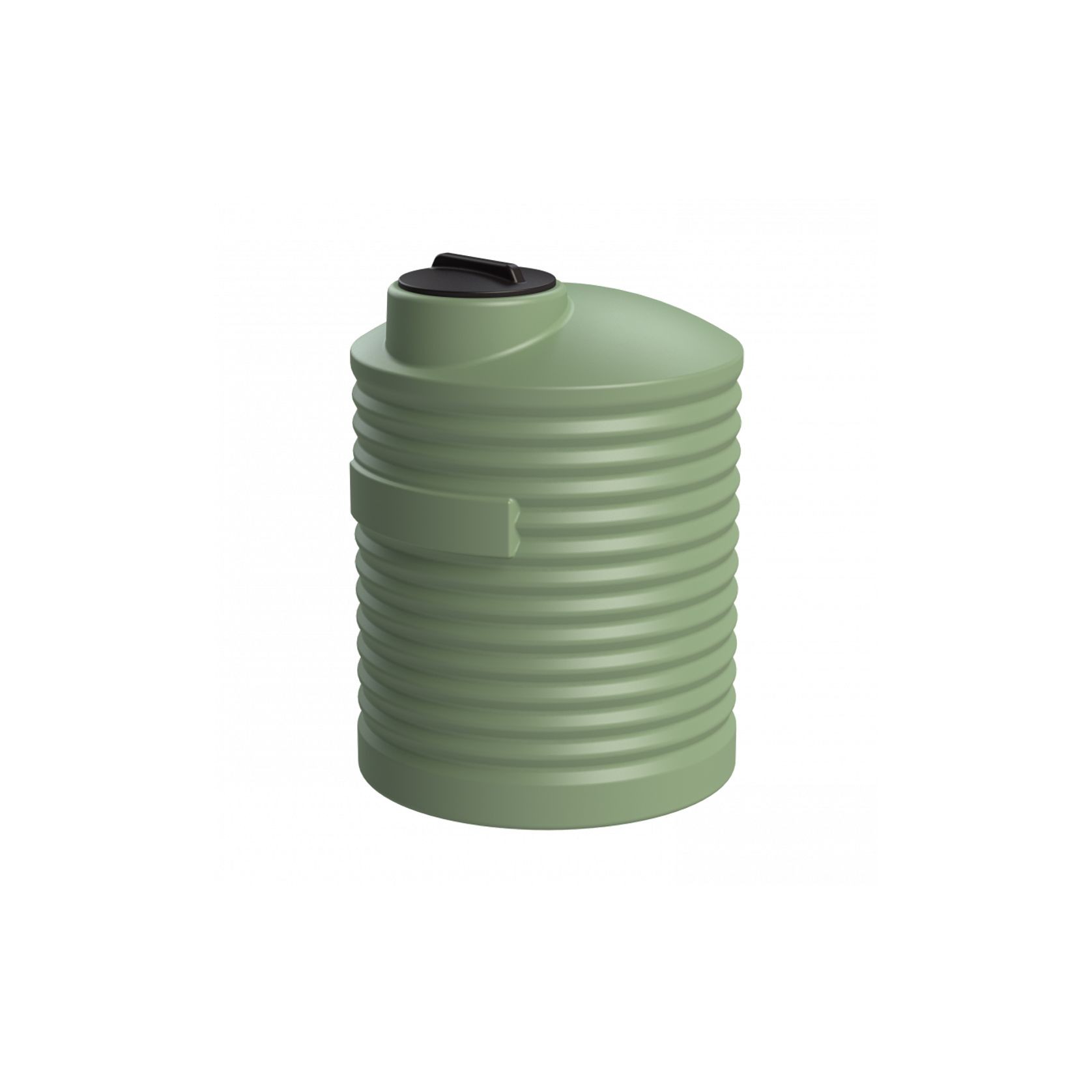 ENDURO Water Tank 1,000 Ltr gallery detail image