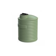 ENDURO Water Tank 1,000 Ltr gallery detail image