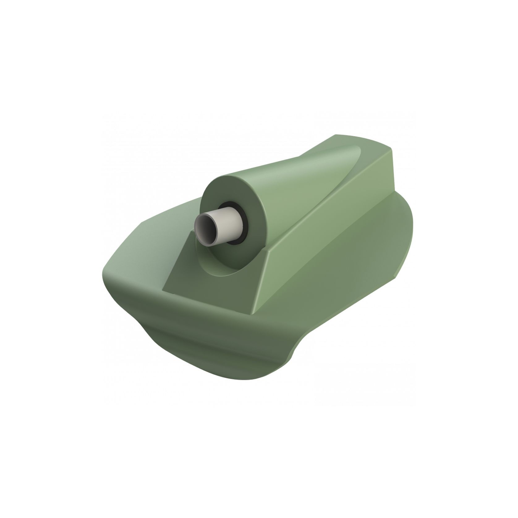 Promax   Tank Fitting Kit gallery detail image