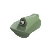 Promax   Tank Fitting Kit gallery detail image