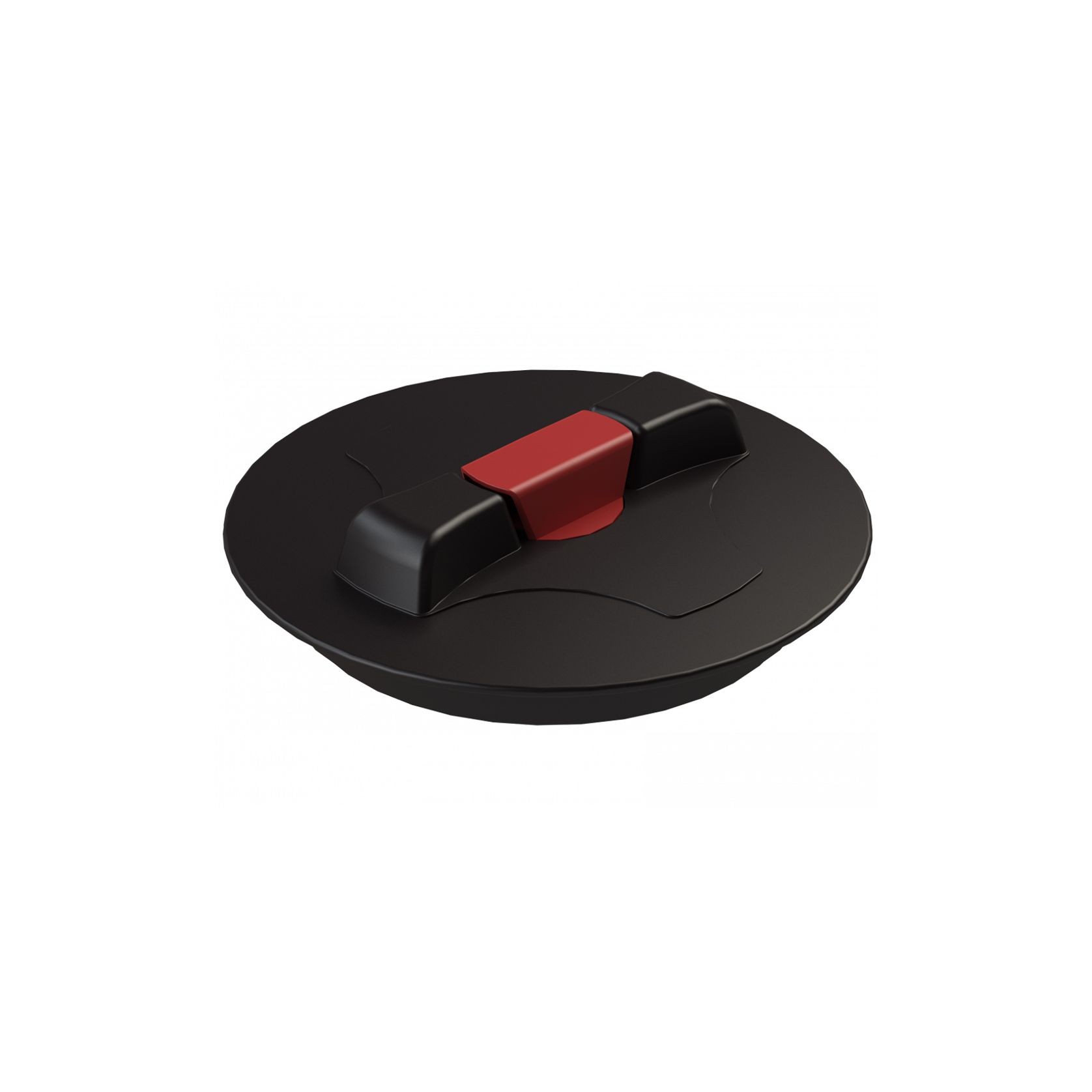 Promax Tank Lid Screw Type 250mm gallery detail image