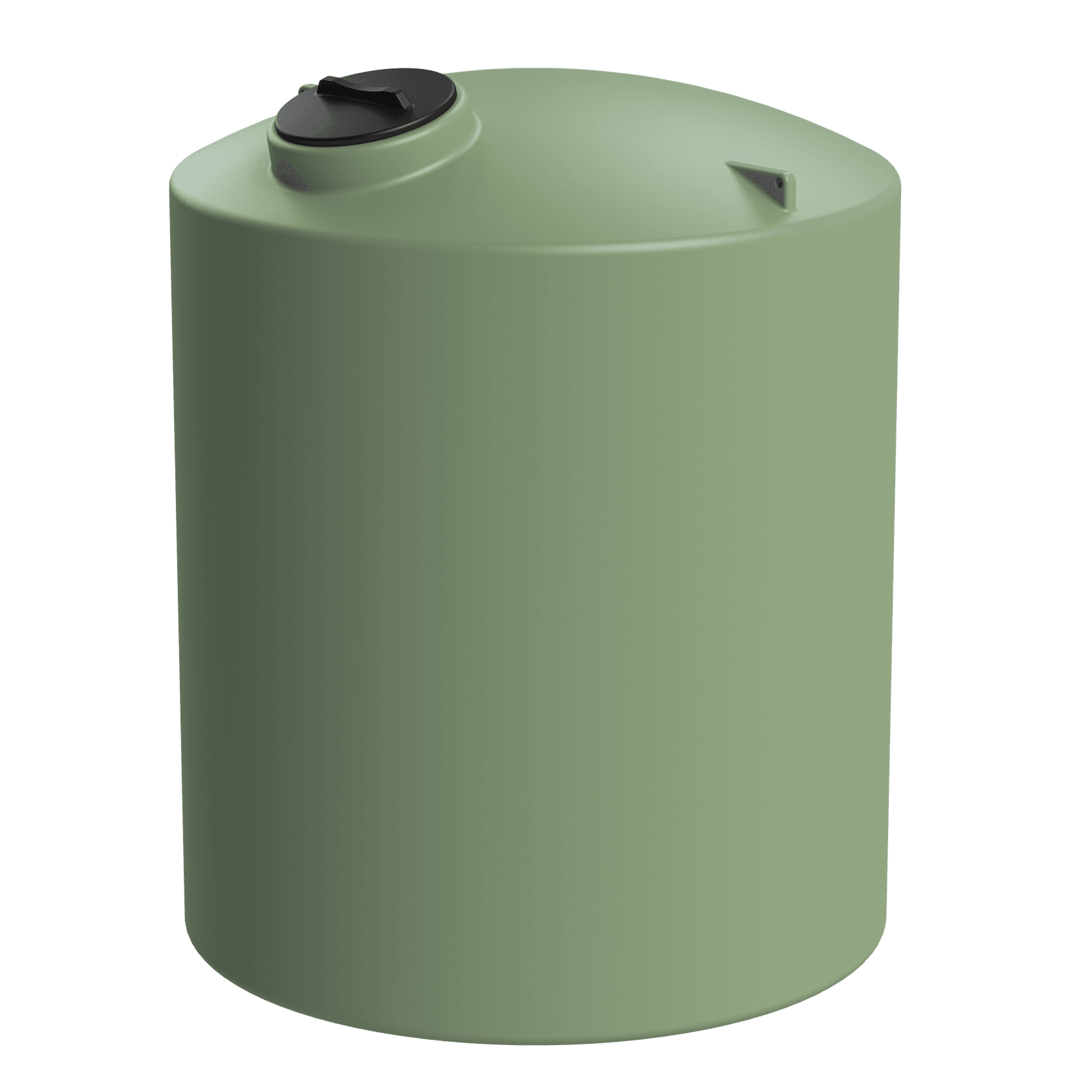 XPRESS Water Tank 5,000 Ltr - South Island Only gallery detail image